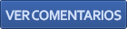 apuntate en facebook