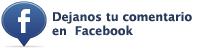 dejar comentario